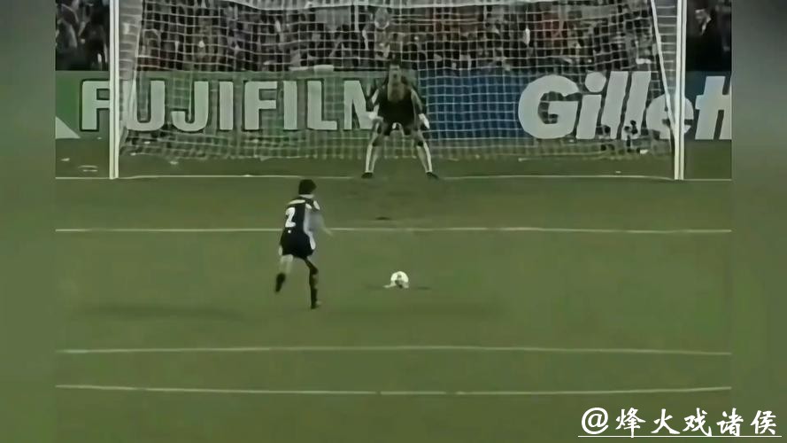 世界杯直播：看世界级球星巅峰对决